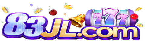 83 JL