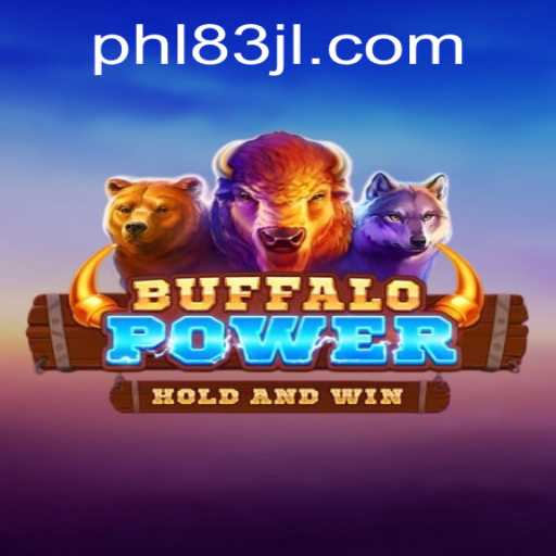 BuffaloPower: Exploring the Adventure and Strategy