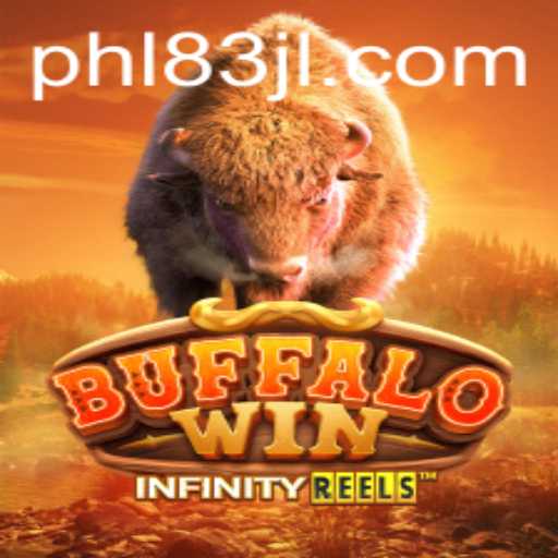Exploring the World of BuffaloWin: A Comprehensive Guide