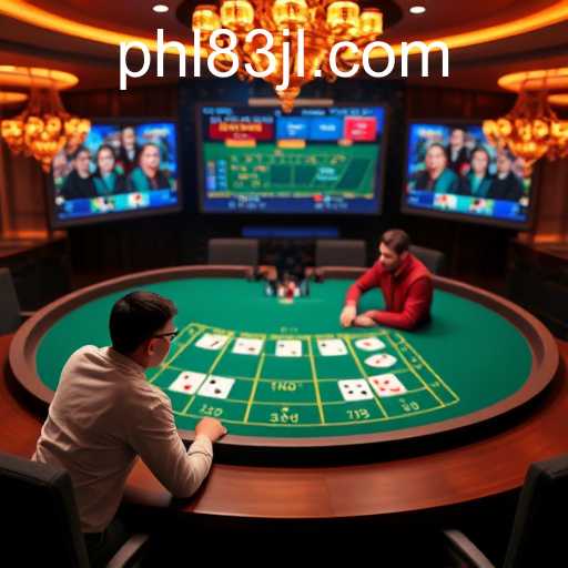 poker heads-up um contra um