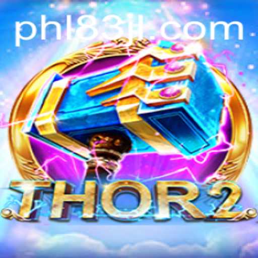 Discover the Thrilling World of Thor2: 83 JL